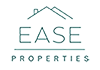 Ease Properties Logo